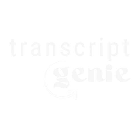 transcript-genie-logo